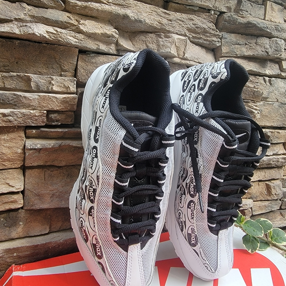 Nike air max - Picture 9 of 11